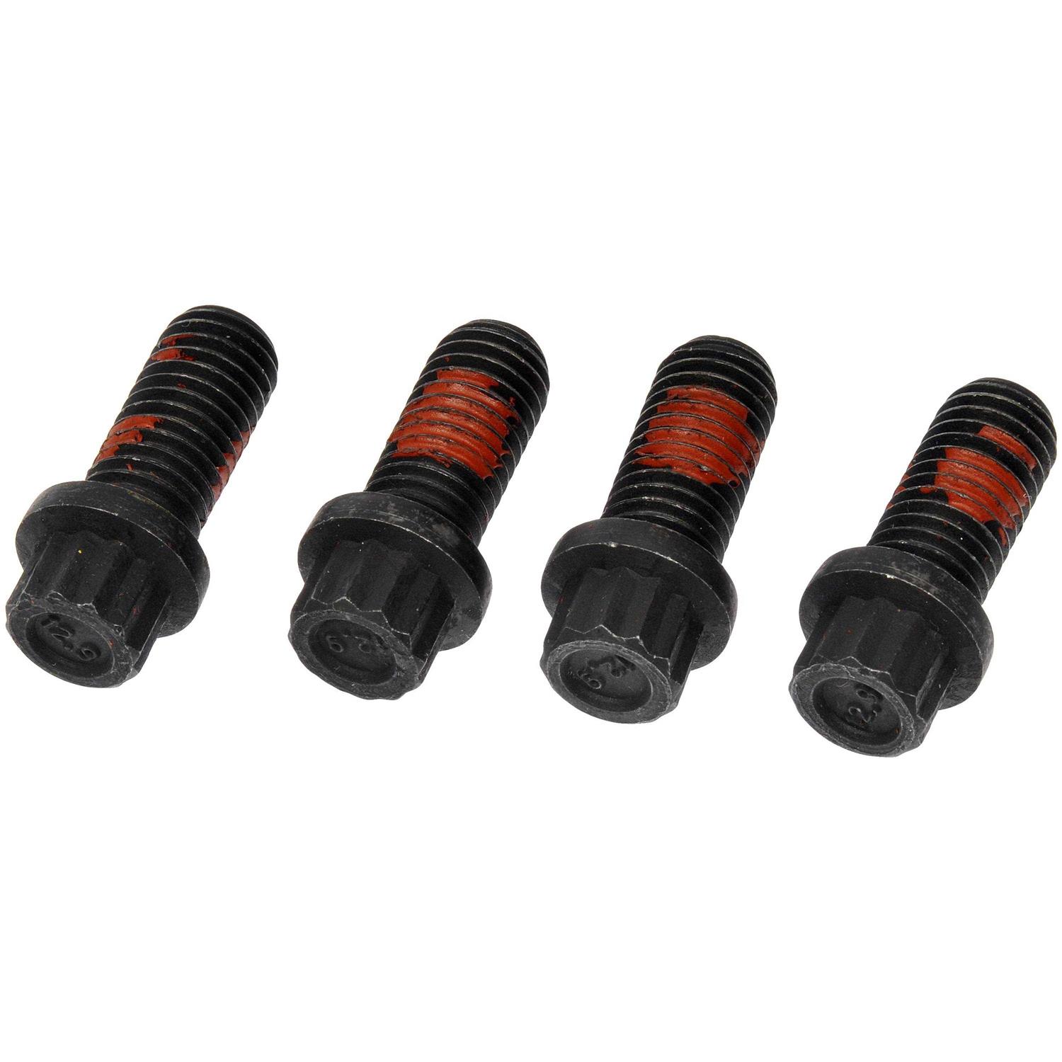 Dorman 809-100 Fuel Vapor Line - Zenithce