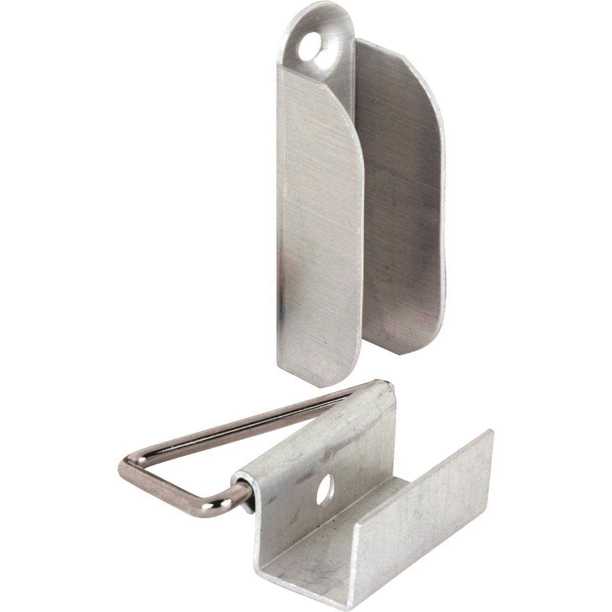 Prime-Line 7/16 in. Screen Clips with Screws PL 7844 - Zenithce