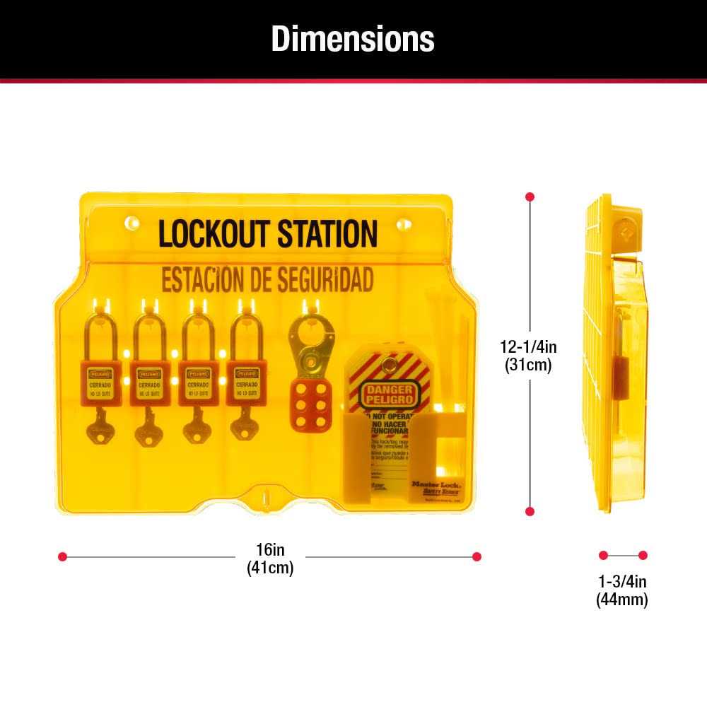 Master Lock 146D Covered Aluminum Padlock - Zenithce