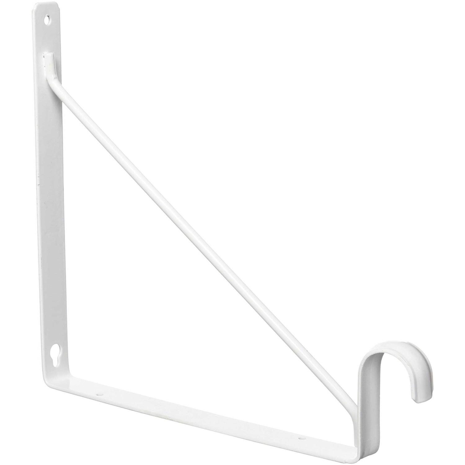 National Push Plate - Zenithce