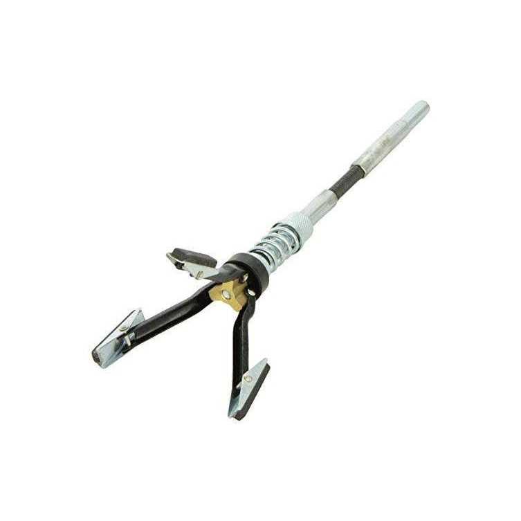 Performance Tool W178C Brake Spoon - Zenithce
