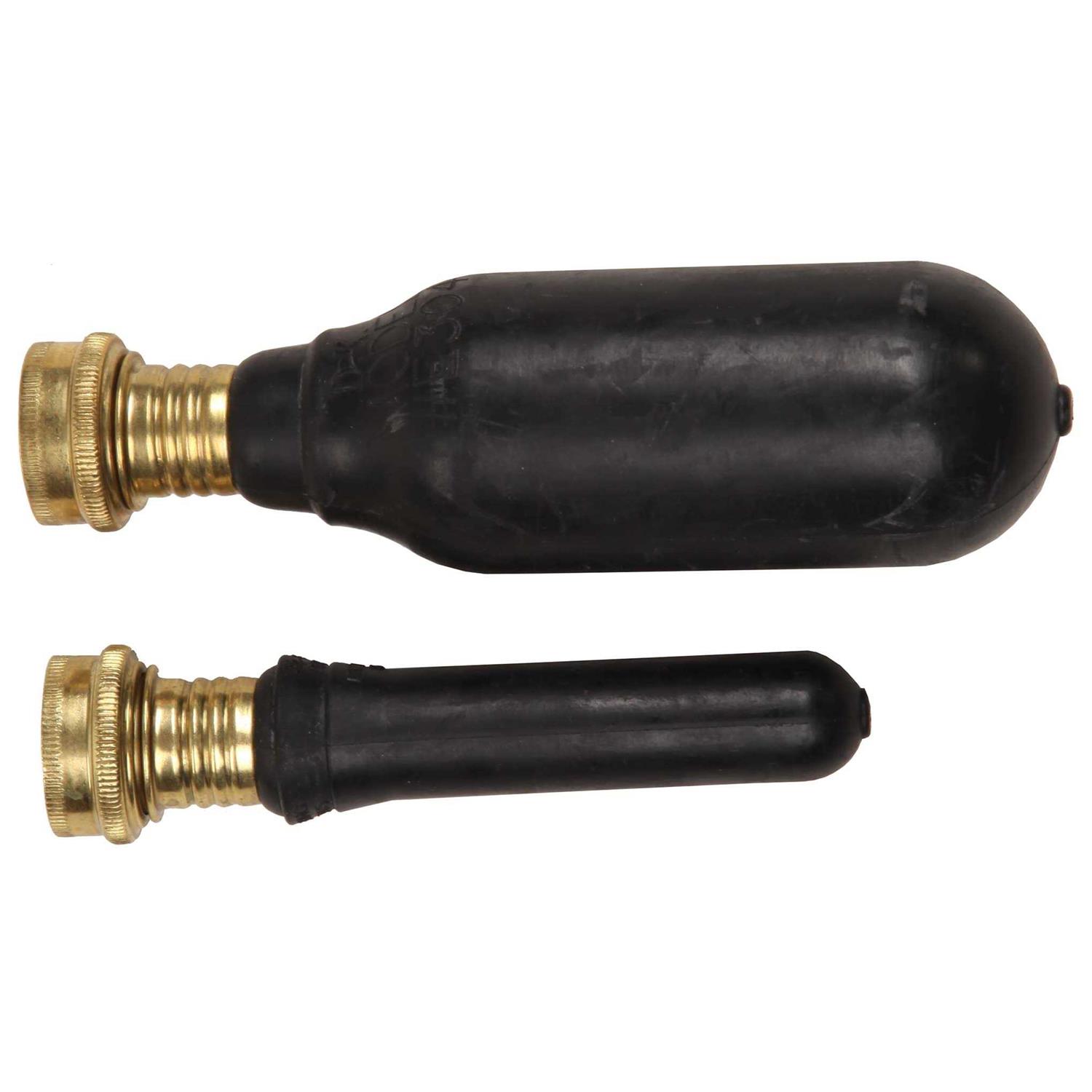 Drain King 750 Drain Opener - Zenithce