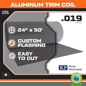 Gibraltar Building Products 24 in. x 24 in. Galvanized Steel Chimney Flashing Kit - Zenithce