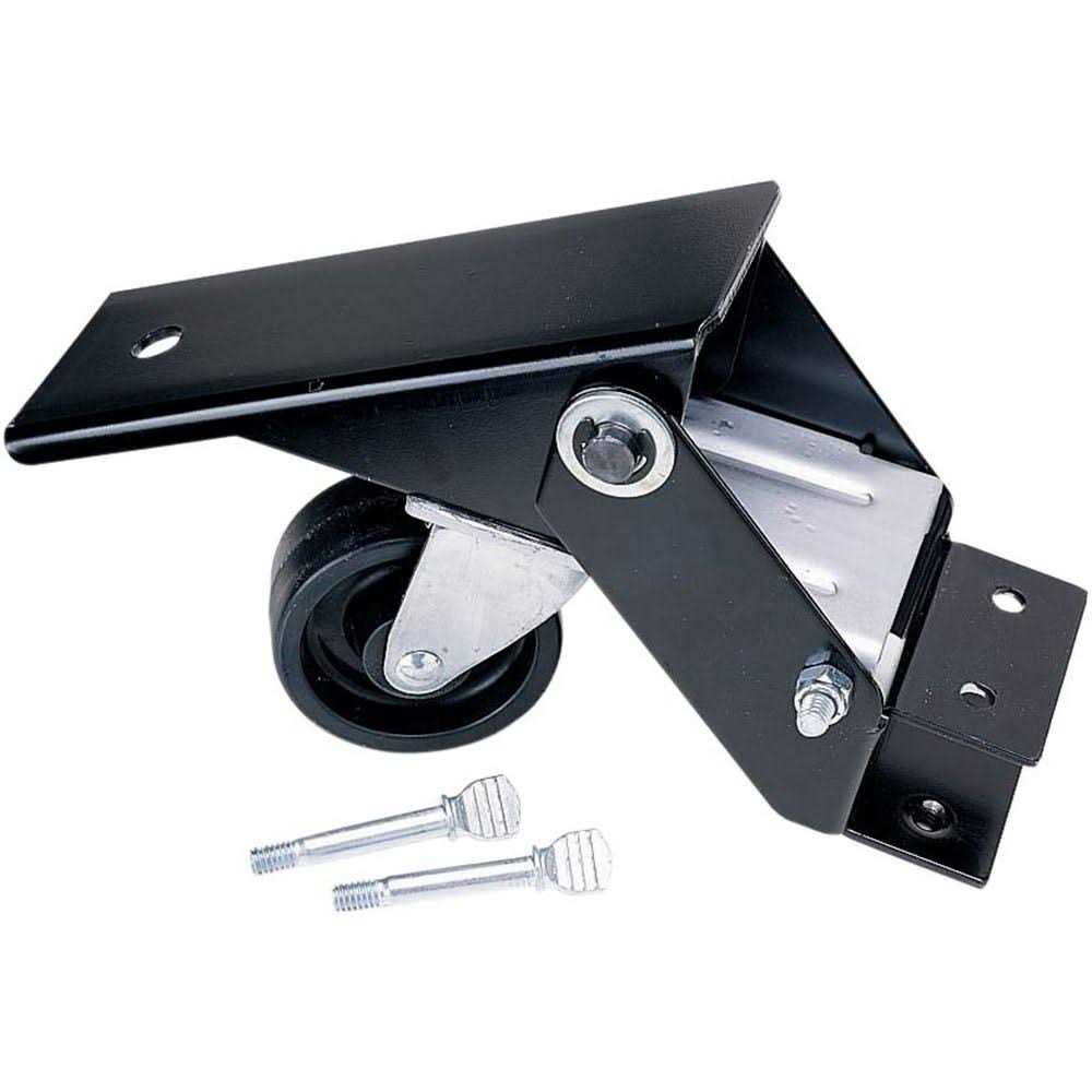Rockler Portable Drill Guide - Zenithce