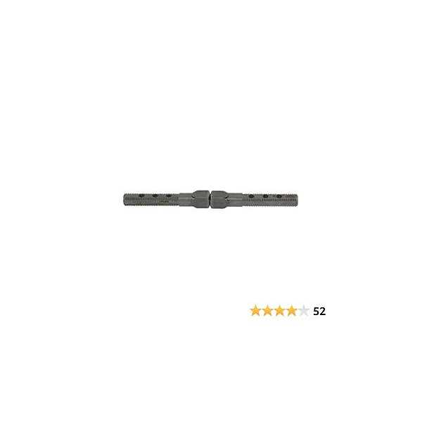 Universal Heavy Duty Rubber Exhaust Tail Pipe Mount Bushing High Density Bracket Hanger - Zenithce