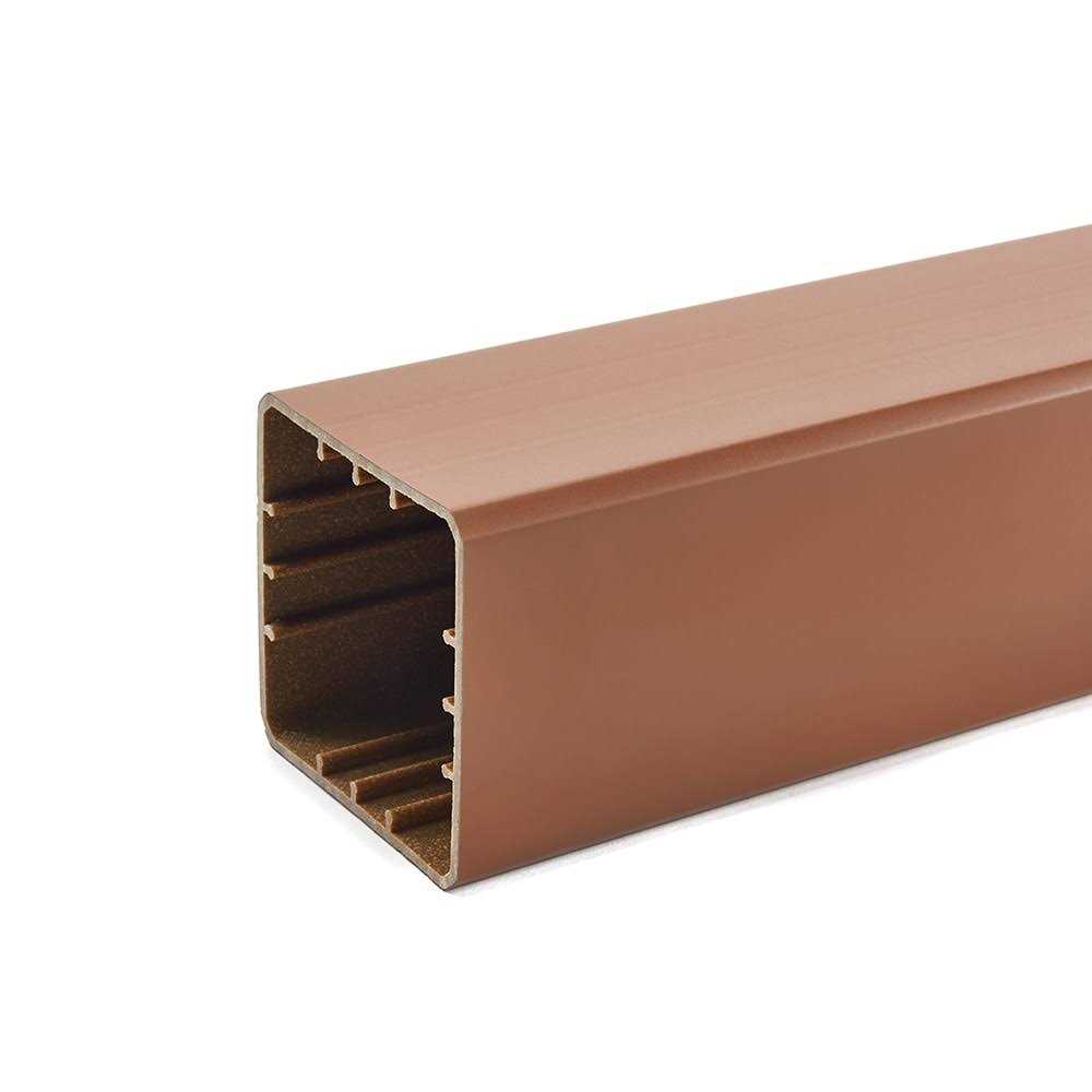 Trex RainEscape Wall Flashing - Zenithce