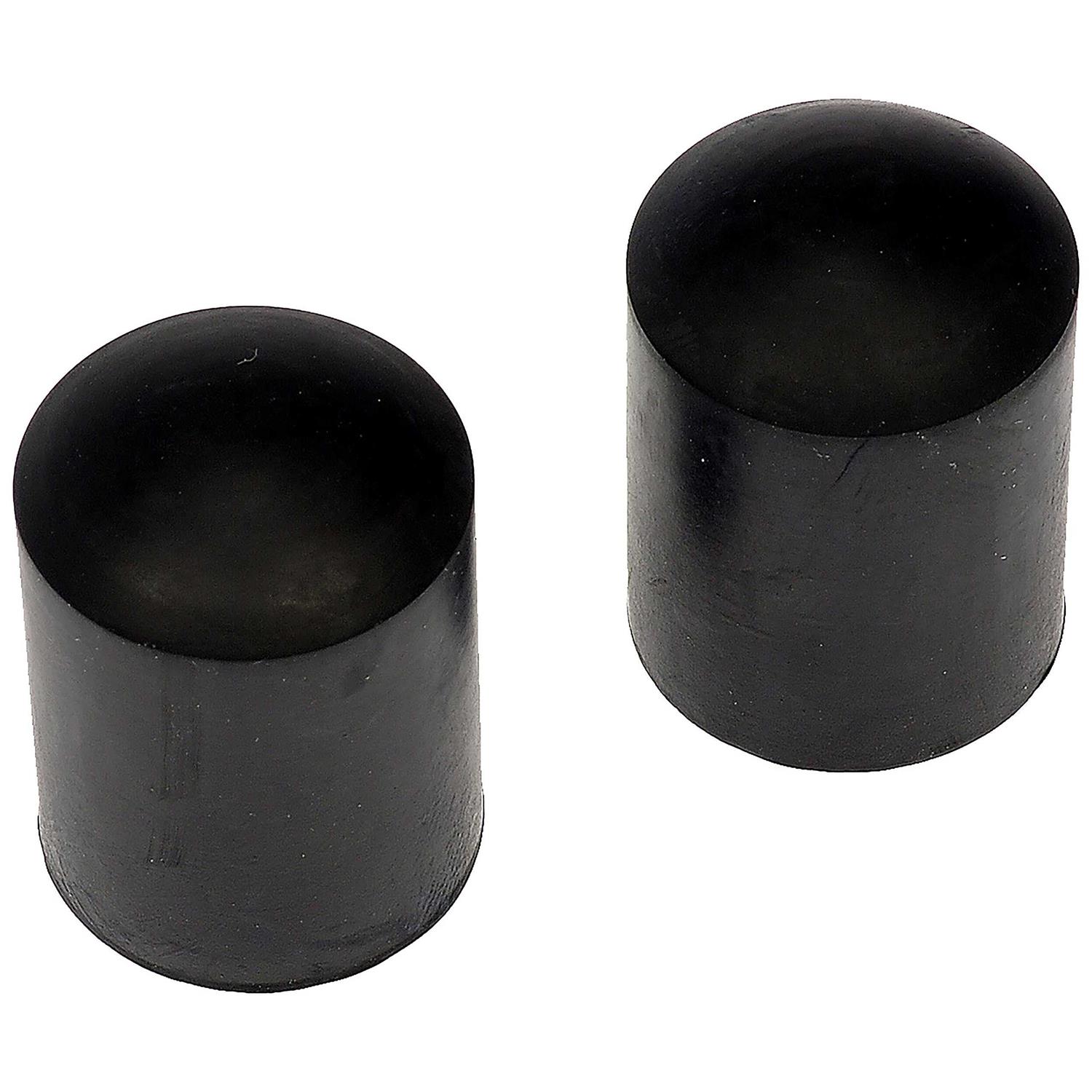 Dorman – Pik-a-Nut Pipe Fitting Adapter-3/8 In. FNPT x 1/4 In. MNPT, 321206.1 - Zenithce