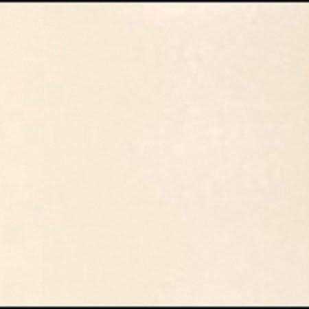 Rust-Oleum Painter’s Touch 2X Ultra Cover Satin Fossil Spray Paint 12 oz - Zenithce