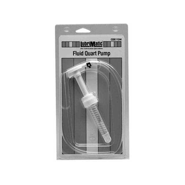 Lubrimatic 11-955 Grease Fitting Assortment - Zenithce