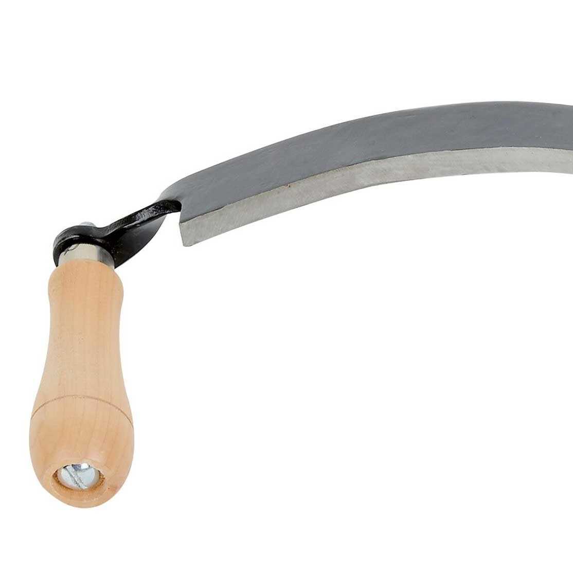 Timber Tuff TMB-05DS Straight Draw Shave 5 - Zenithce