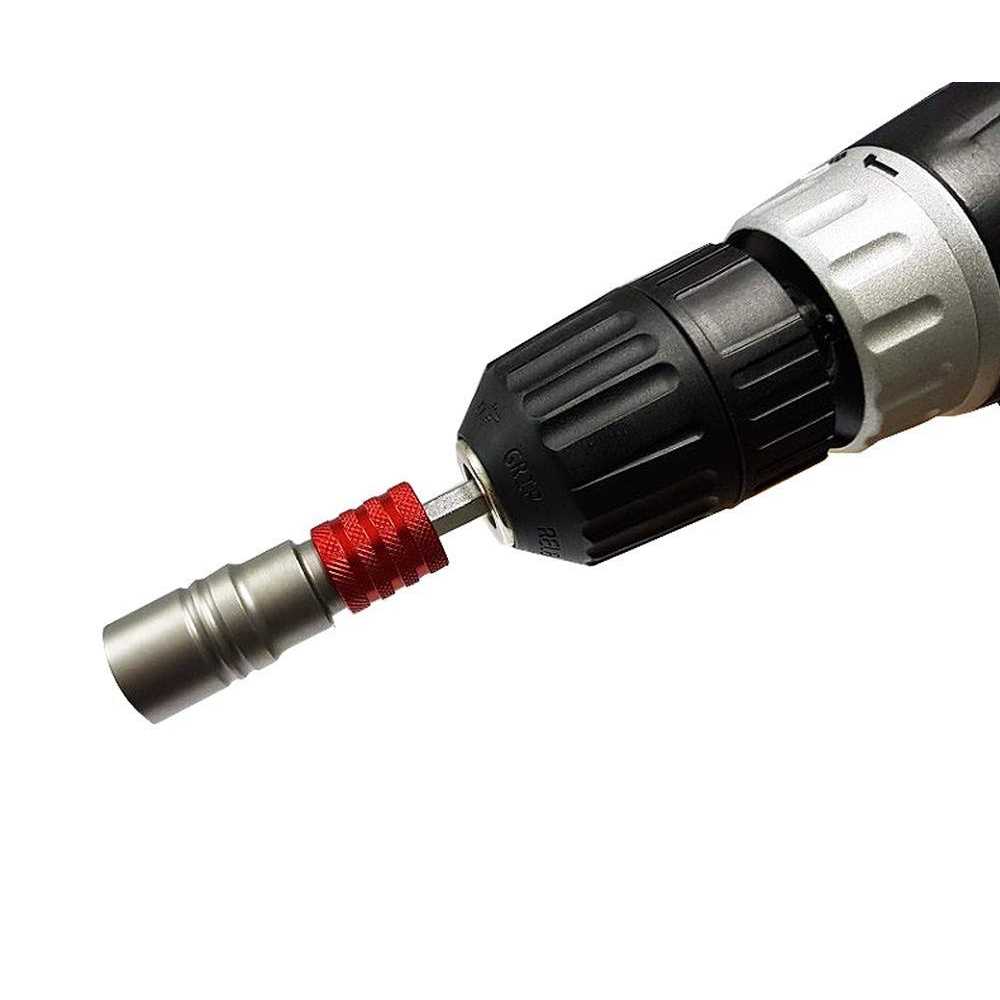 T-Handle Reamer 66936 - Zenithce