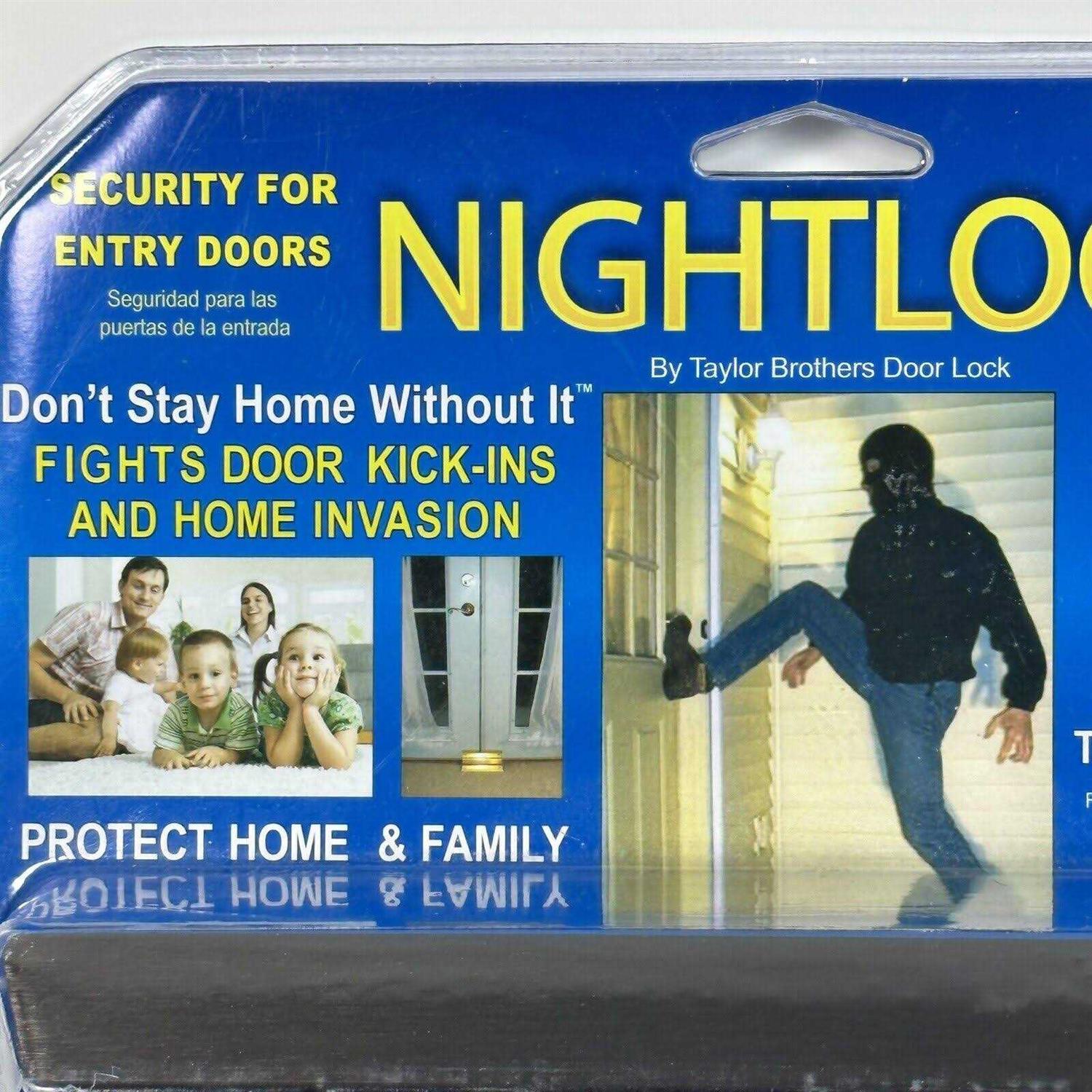 Nightfox XC5 Infrared Flashlight IR Illuminator for Night Vision Devices - Zenithce