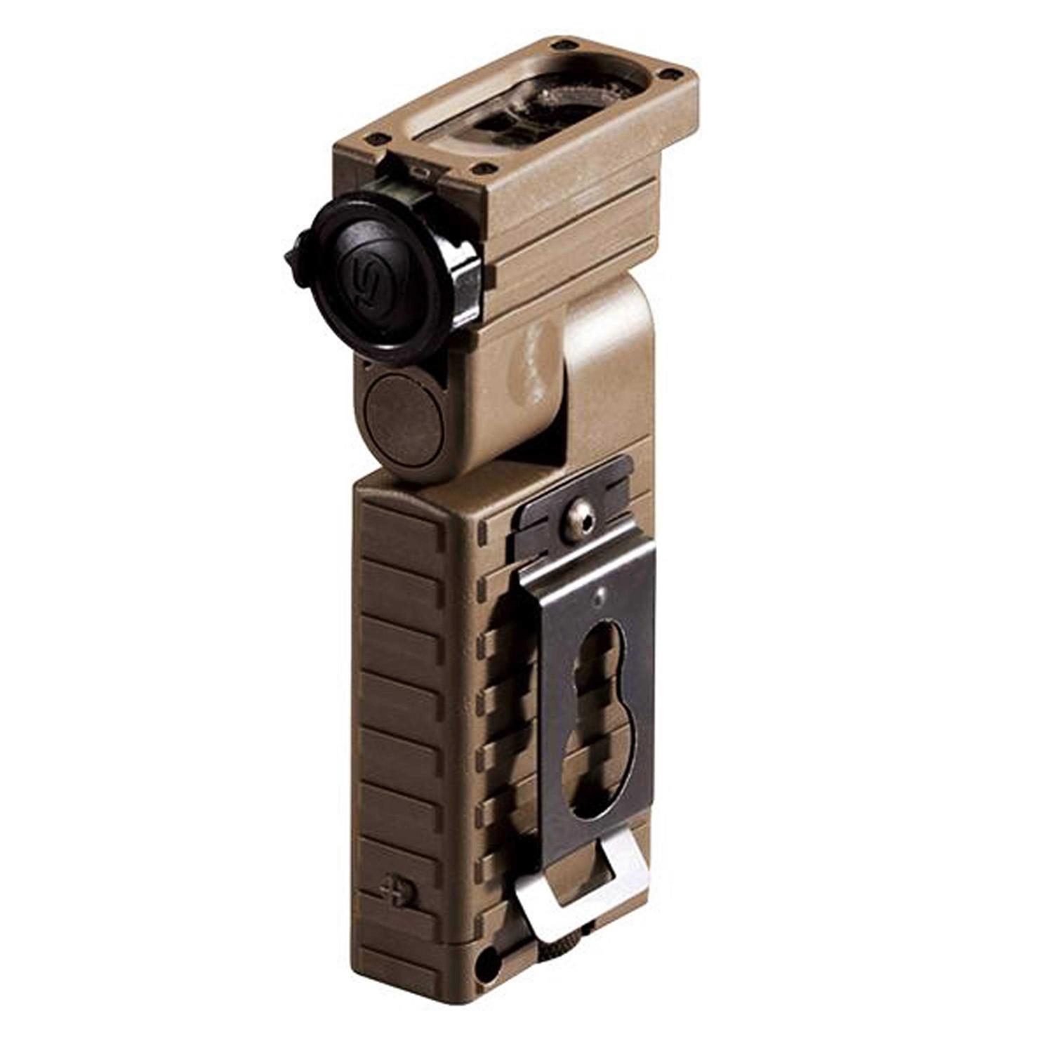 Streamlight Safety Wand - Zenithce