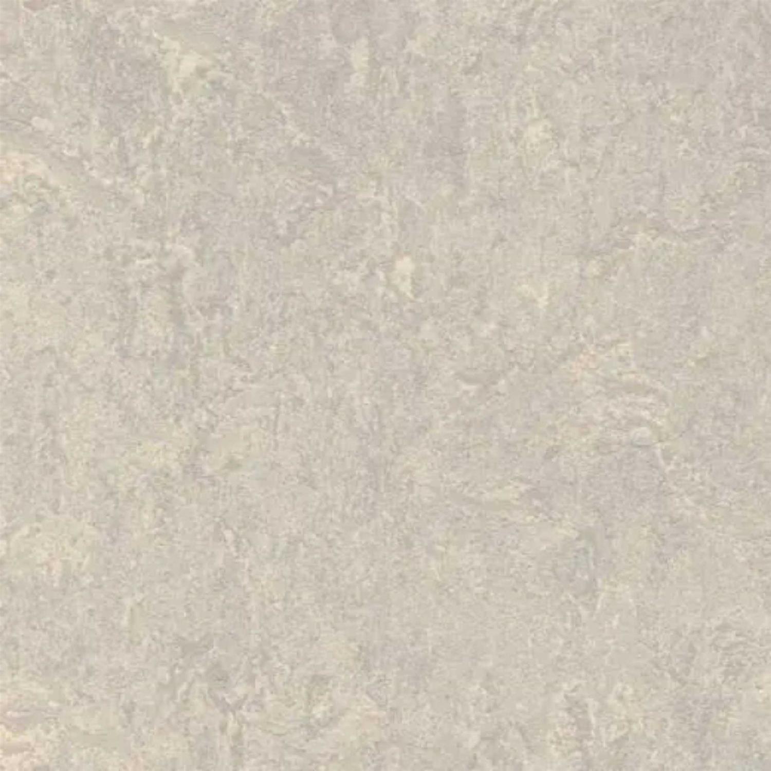 Forbo Marmoleum Click - Zenithce