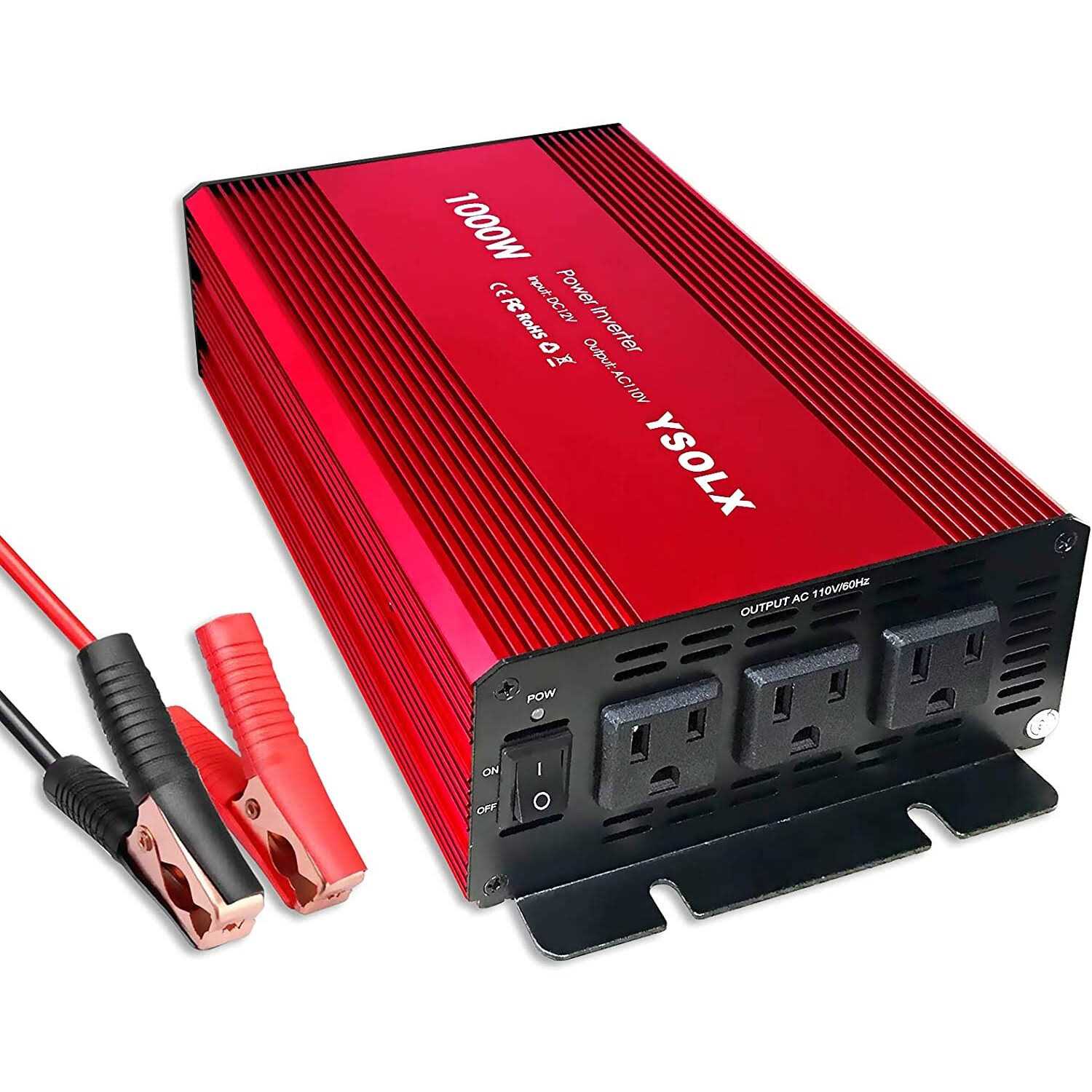 Power Gear Receptacle Tester - Zenithce