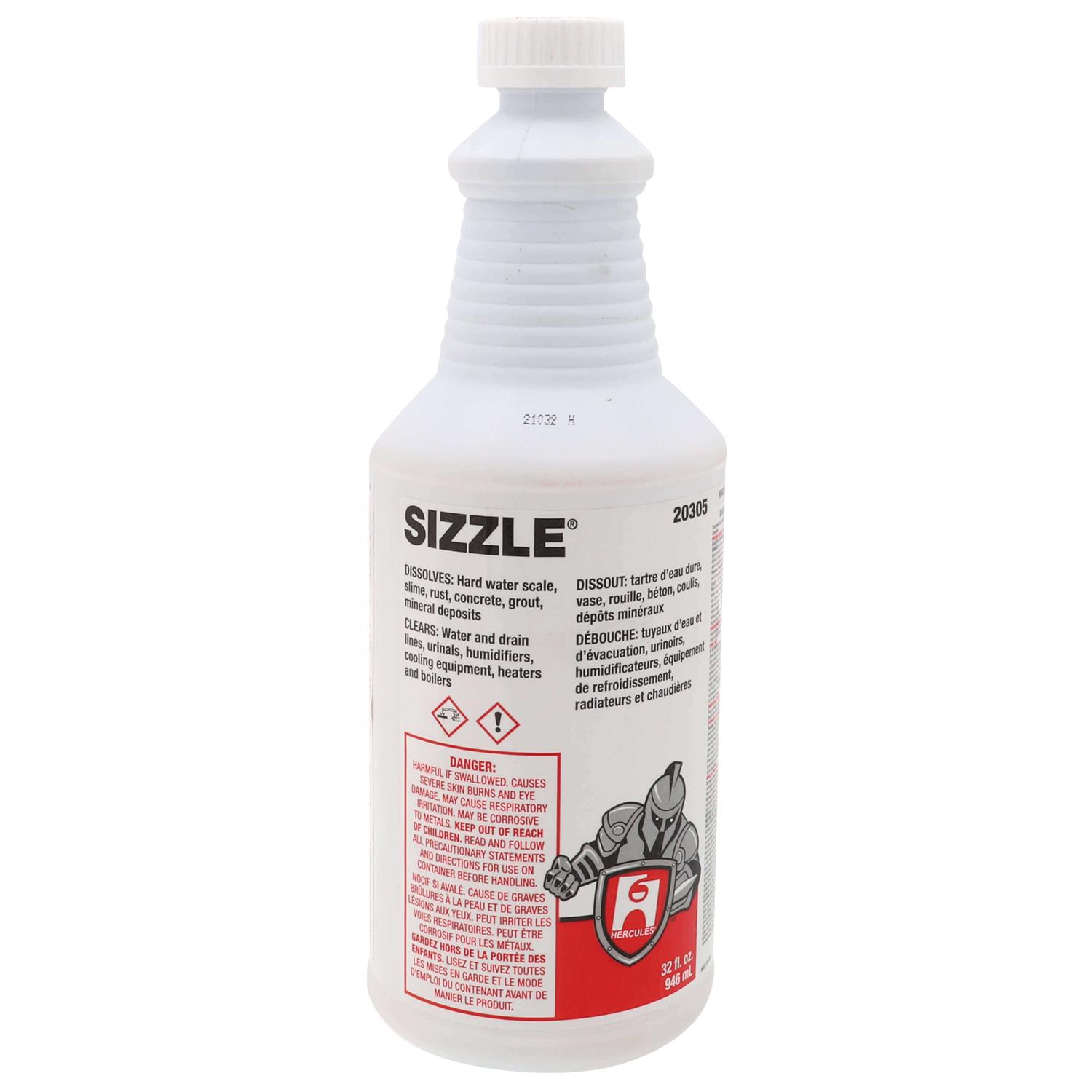 Hercules 2.4 Amp Orbital 1/4 Sheet Sander with Soft Start - Zenithce