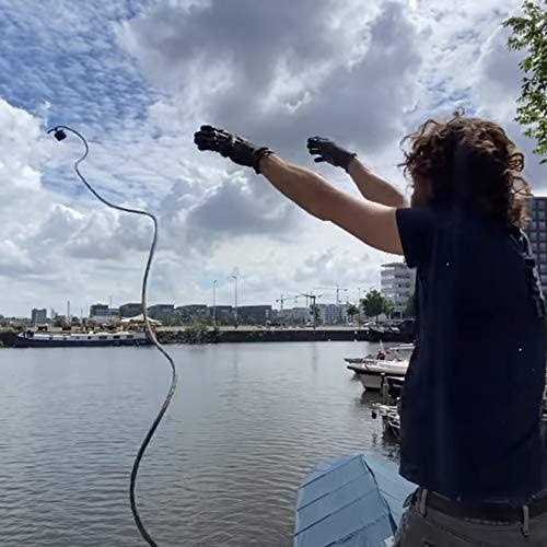 Fisherman Forecast Station La Crosse Technology - Zenithce