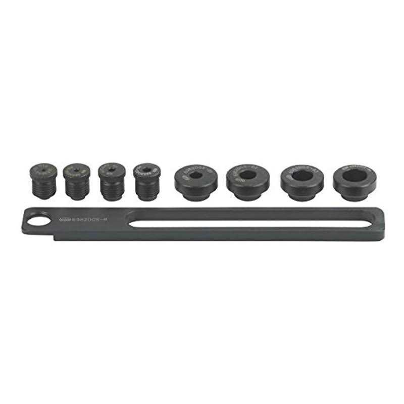 OTC 6900 Ford F-150 Spark Plug Socket - Zenithce