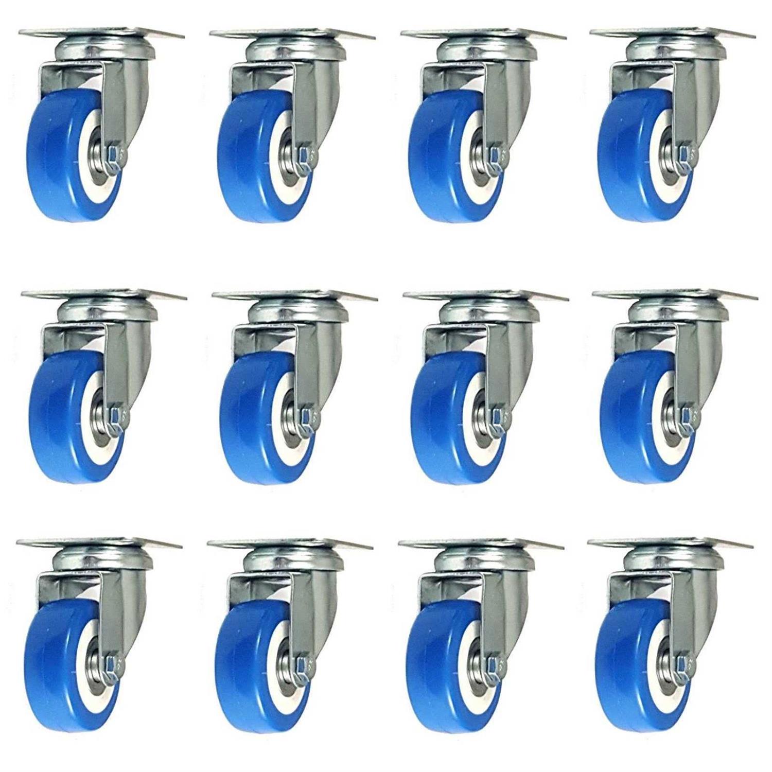 Onite GU24 to E27 E26 Adapter for LED Bulb GU24 to Medium Base Converts Your Pin Base Fixture to Standard Screw-in Lamp Socket - Zenithce