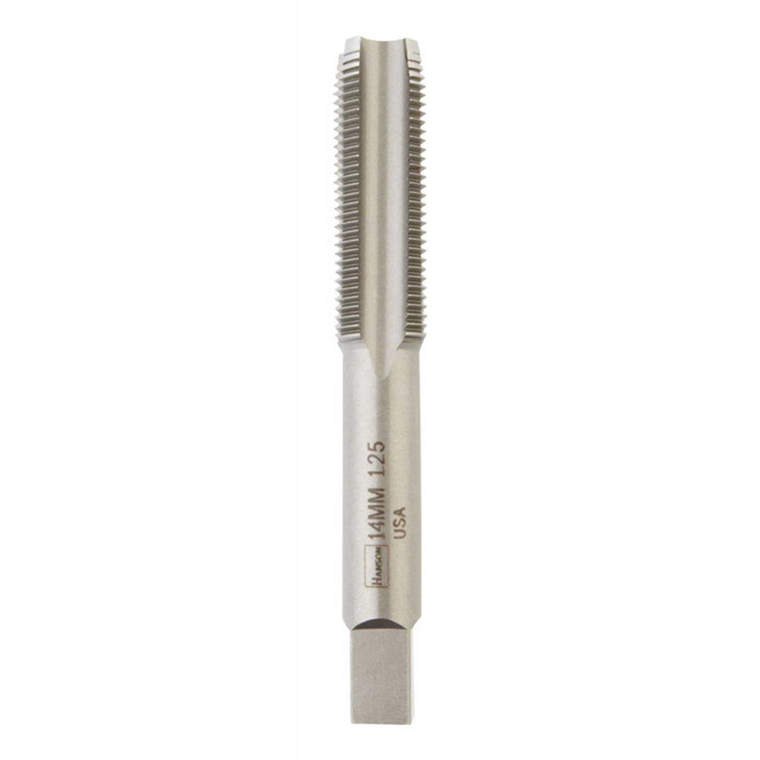 Irwin Hanson IWAF1234 Fastener Drive Set - Zenithce