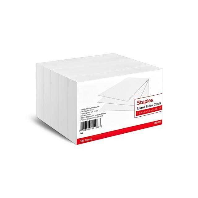 Super Lube Oil 56504 - Zenithce