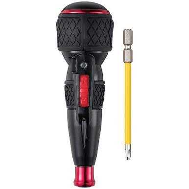 Vessel 220USB - Zenithce
