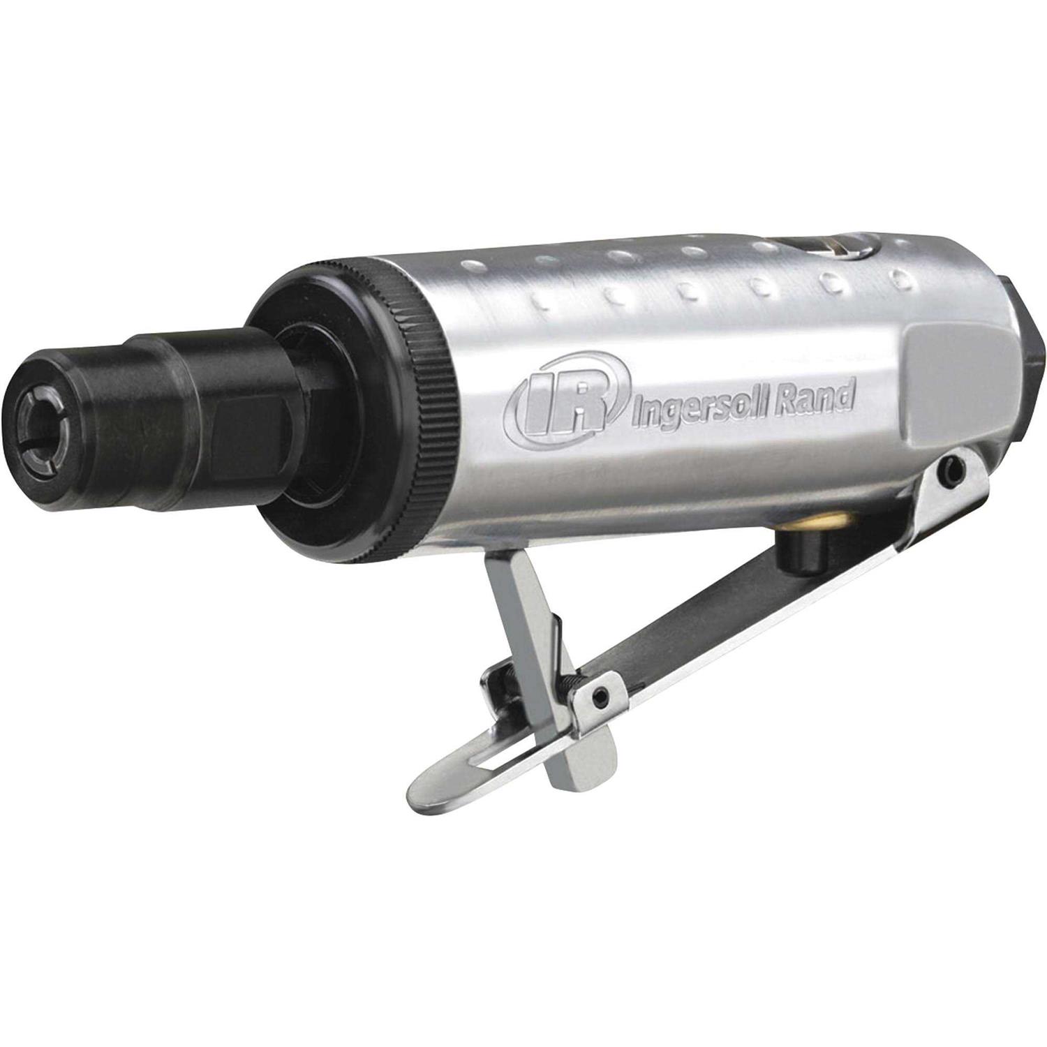 Ingersoll Rand 302B Angle Die Grinder - Zenithce