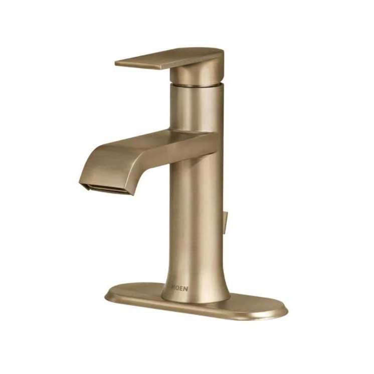 Moen Genta Posi-Temp Valve Trim T2471BL - Zenithce