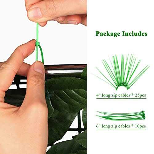 Icona Bay PET Plexiglass Thin & Flexible Plastic Sheets 24×36 - Zenithce