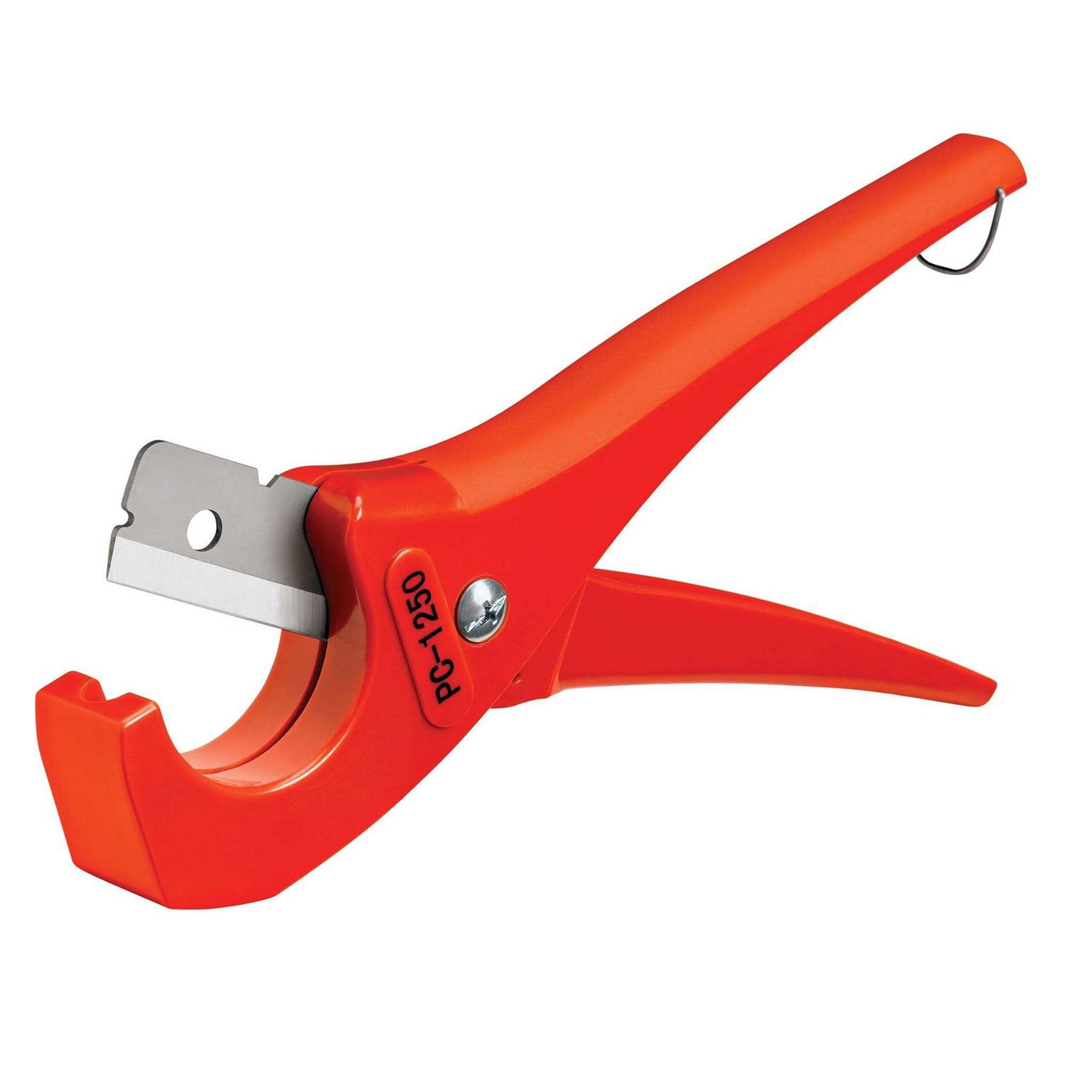 RIDGID One Stop Wrench 27023 - Zenithce