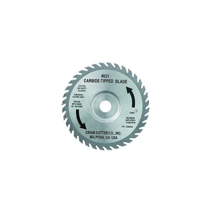 Crain 78-143 Adhesive Vinyl Bubble Eliminating Syringe - Zenithce