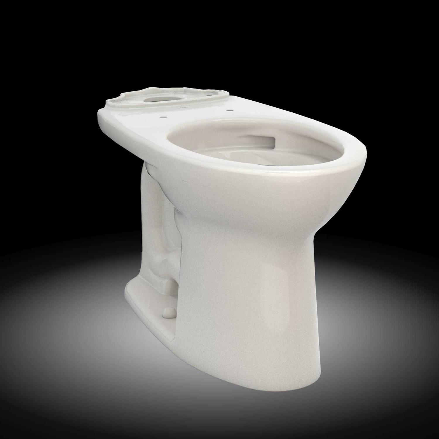 Toto Drake 1.6 GPF Toilet Tank with Washlet+ Auto Flush Compatibility ST776SA# - Zenithce