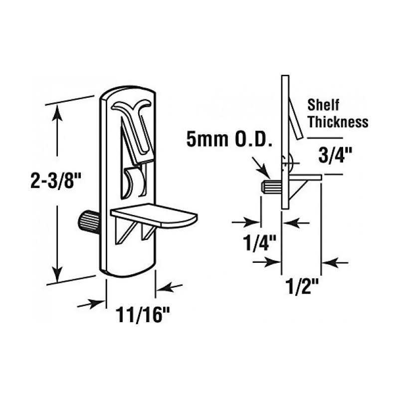 Prime-Line Self-Adhesive Drywall Repair Patch 12 in. x 12 MP9286 - Zenithce