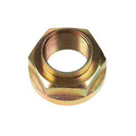 Dorman 05121 Spindle Nut - Zenithce