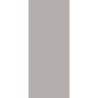 Formica 4 ft. x 8 ft. Laminate Sheet in Aluminum with Premiumfx Brush Finish - Zenithce