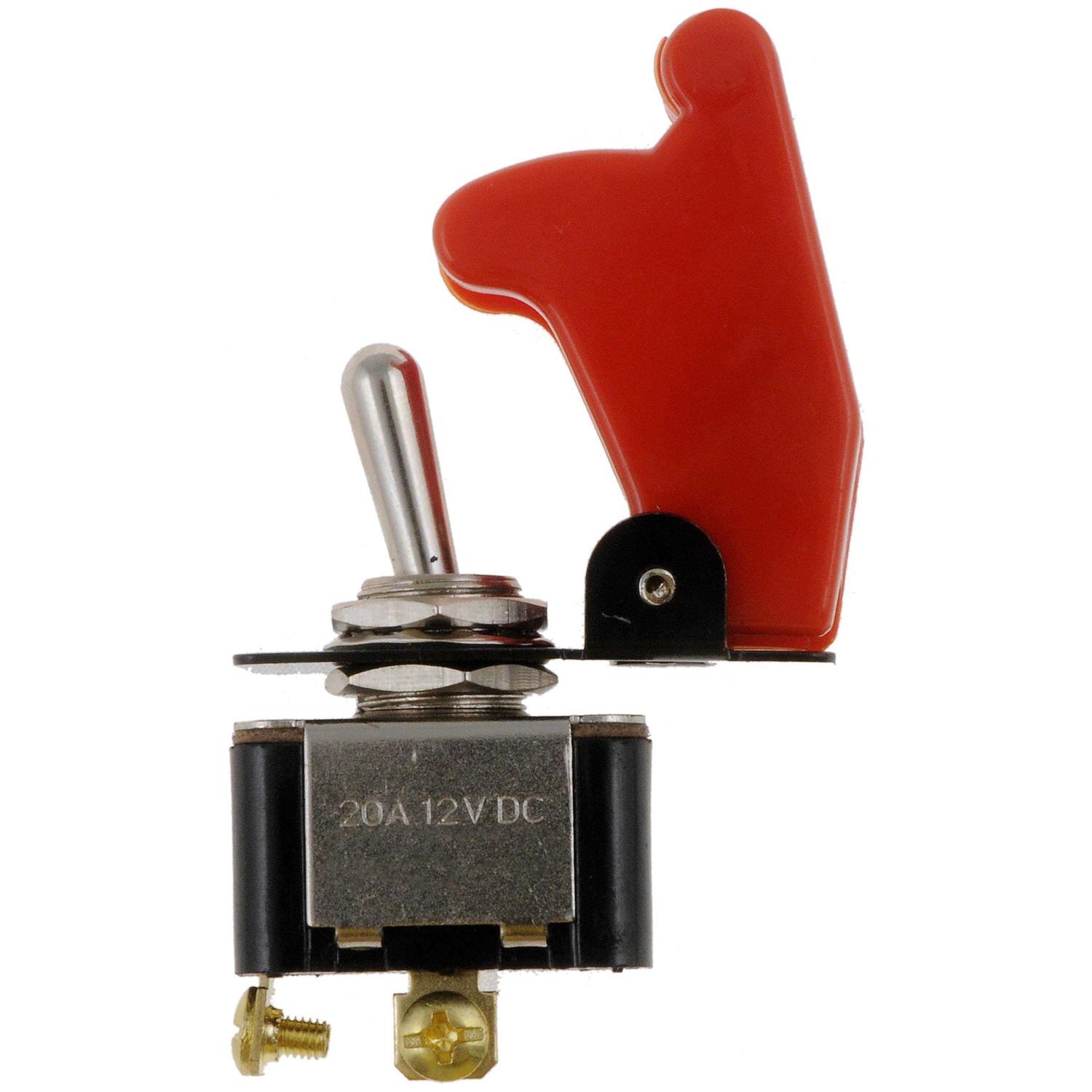 Dorman 84601 Relay - Zenithce