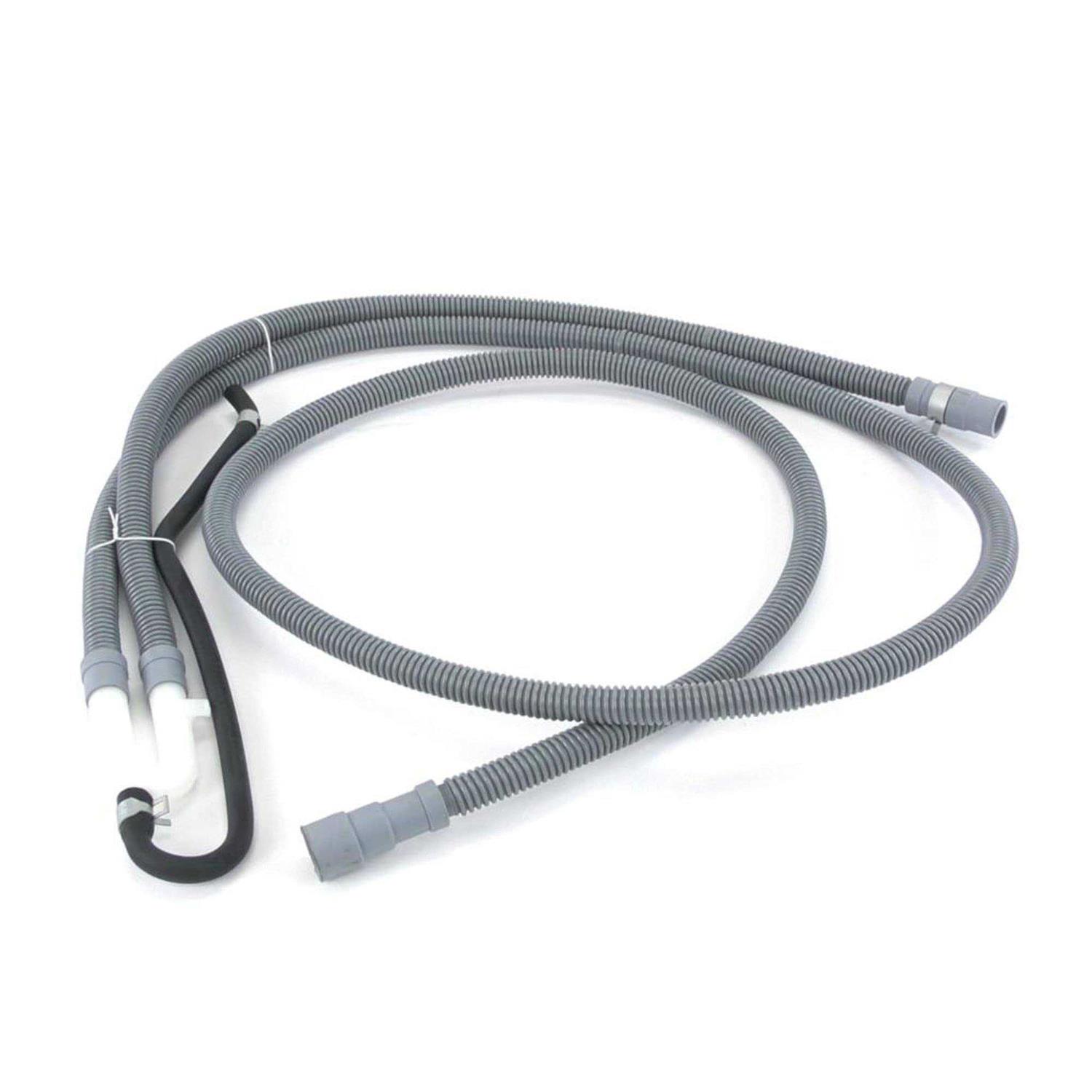Genuine Kohler 25 032 06-S Oil Seal - Zenithce