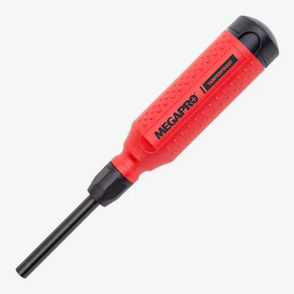 Megapro 15-in-1 Driver 151TP - Zenithce