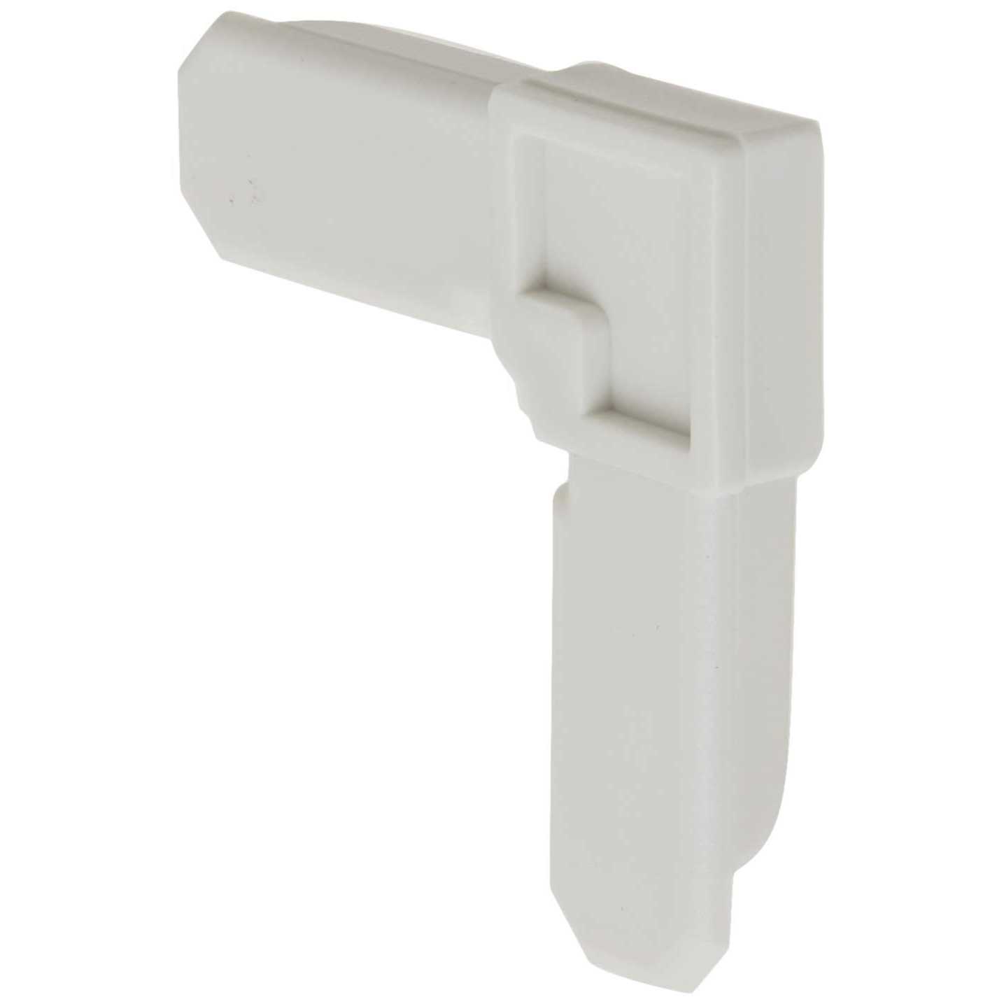 Prime-Line Screen Door Latch and Pull - Zenithce