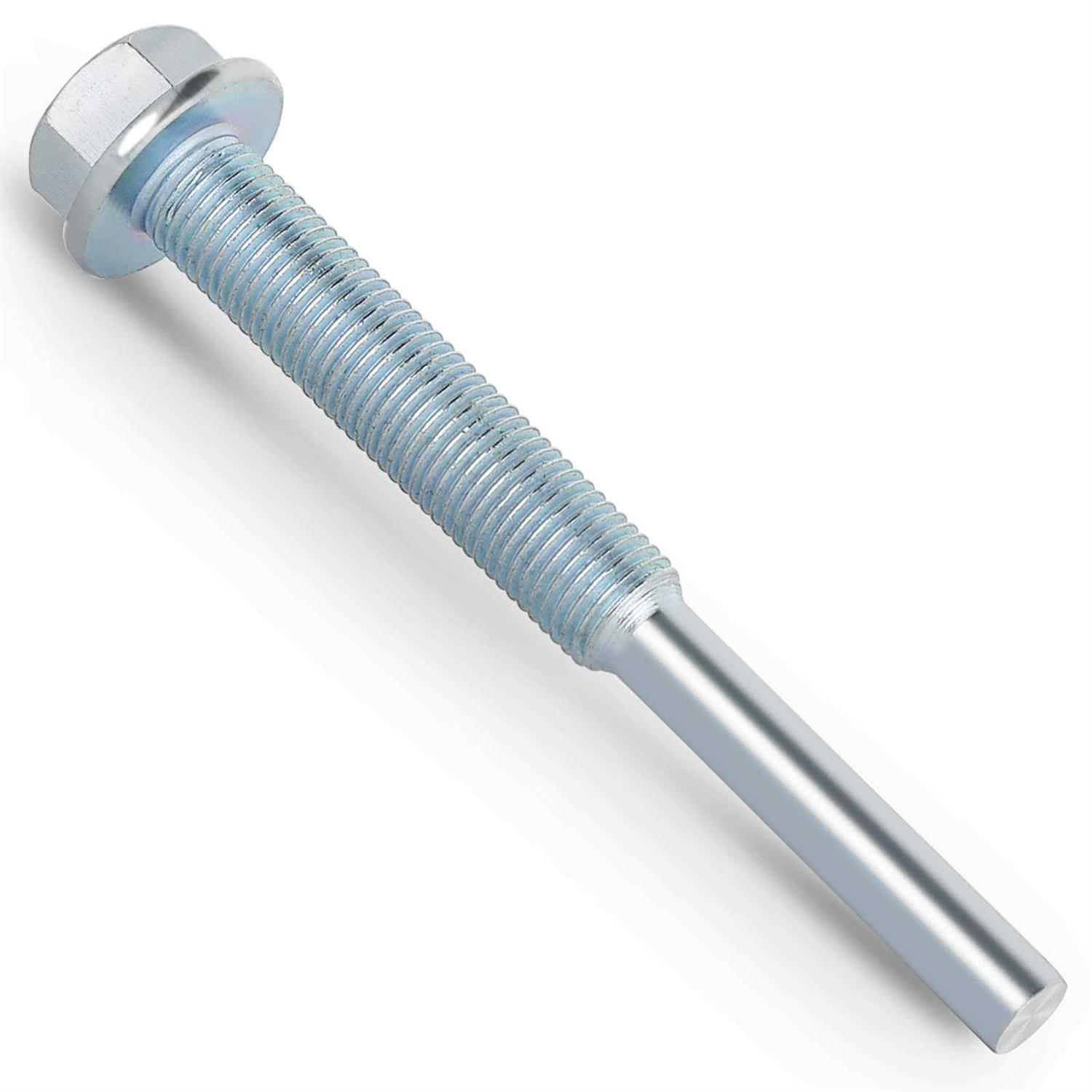 Impact Products 8-oz. Drum Pump - Zenithce