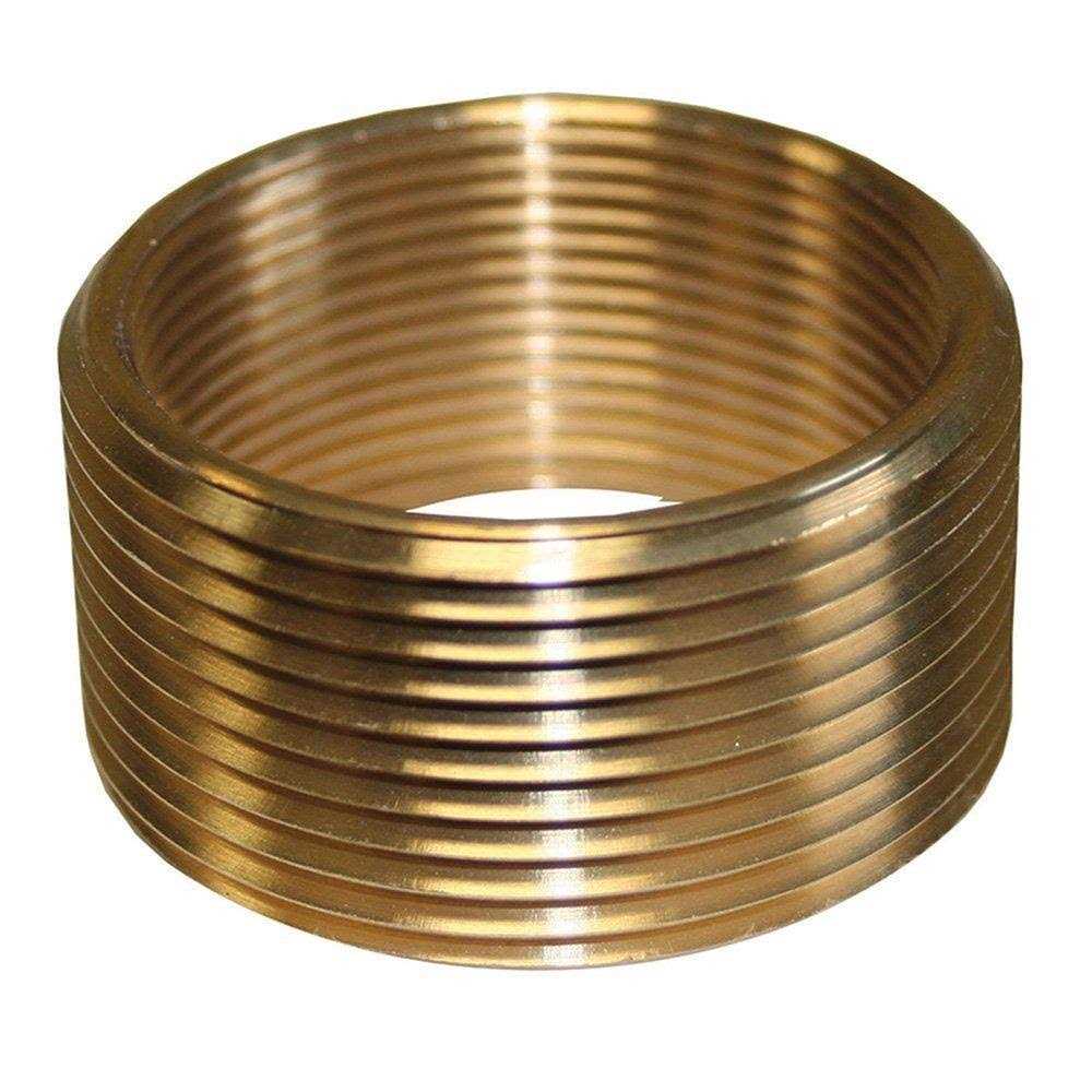 Jones Stephens T02066 Mansfield Flush Valve #210 - Zenithce