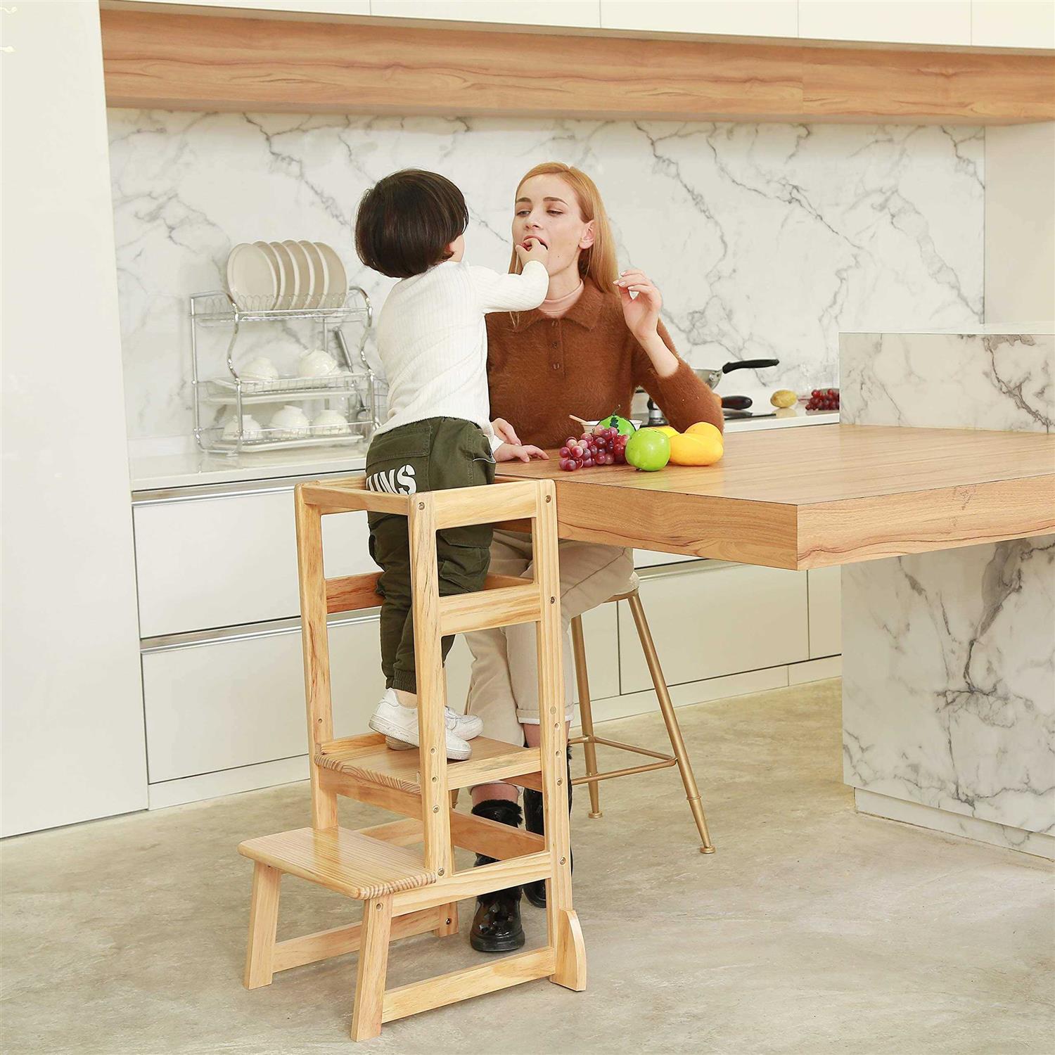 Sculpd Pottery Kit - Zenithce