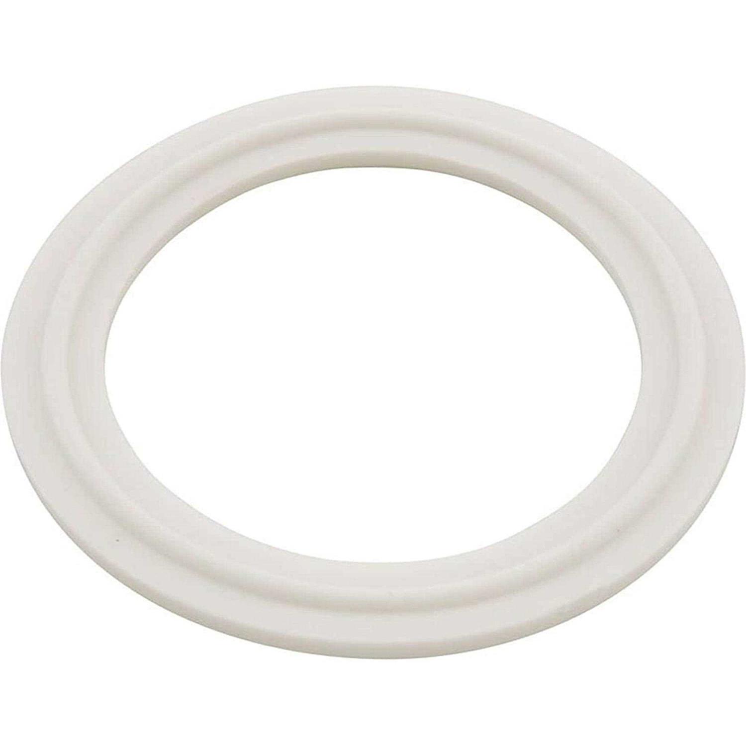O-Ring Boss Hydraulic SAE 212 Pieces Oring Seal Kit Buna-N 90A for Boss Tube Fitting Application Hydraulic Fitting Hydraulic Pumping Sealing - Zenithce