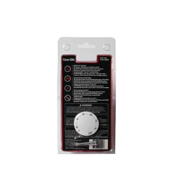 Dymo M5 Digital Postal Scale - Zenithce