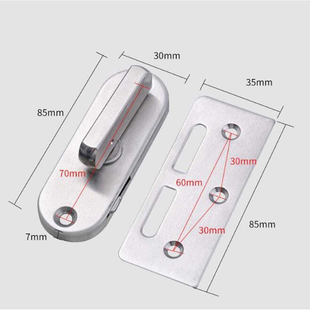 Yum 80 degree foldable soft Closet cabinet Hinge Sofa Bed cabinet Hinge spring Hinge lid Support Hinge soft Close - Zenithce