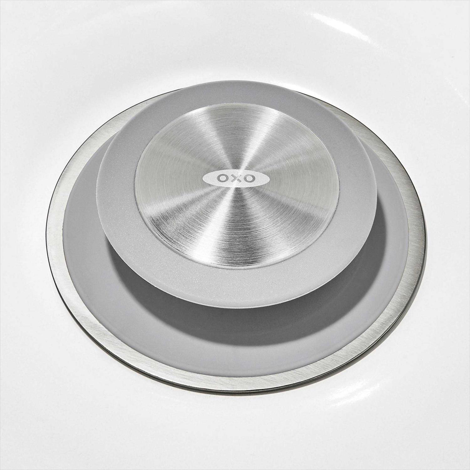 OXO Good Grips Tub Stopper - Zenithce