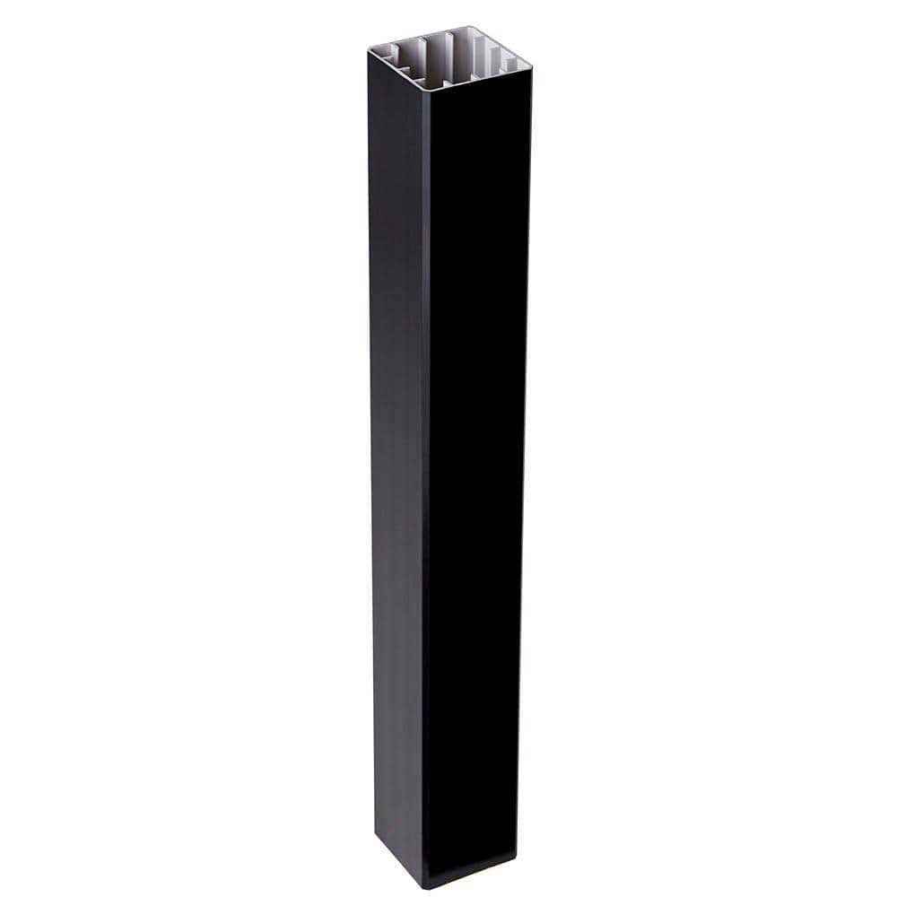 Fiberlock SerpiFlex Concentrated Asbestos Encapsulant - Zenithce