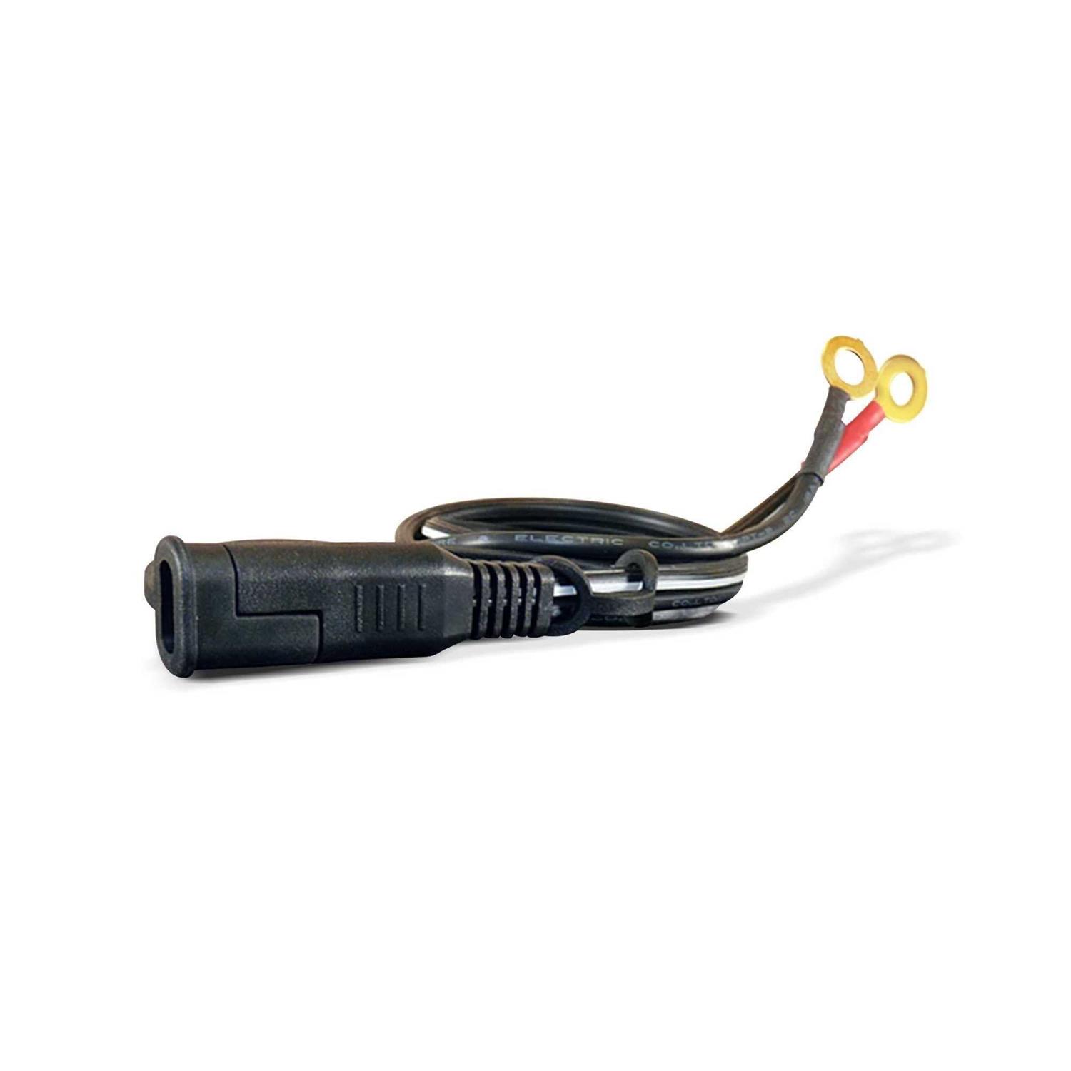 Schumacher SL197U Magnetic Tool Box Light - Zenithce