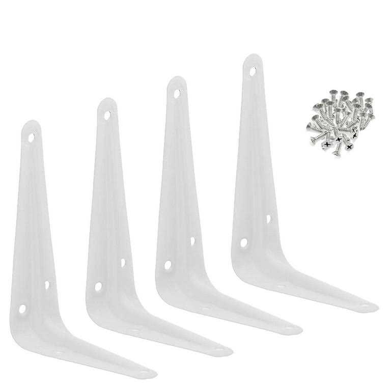 Wideskall 5 Pieces Hole Saw Assortment Kit Set - Zenithce