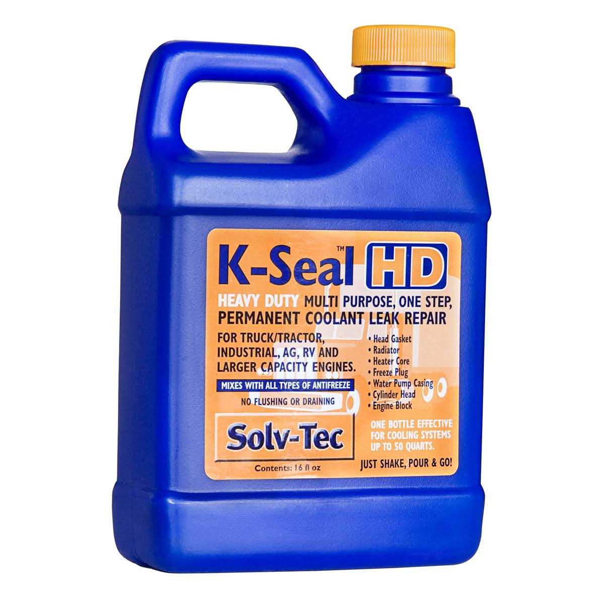 K N RC-4780 Universal Air Filter - Zenithce
